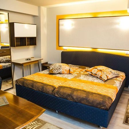 Apartament Calea Bucuresti Πιτέστι Εξωτερικό φωτογραφία